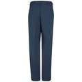 Workwear Outfitters Men's Dura-Kap? Indust. Pant Navy 33X36 PT20NV-33-36